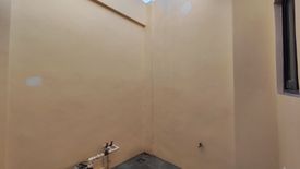 3 Bedroom Townhouse for sale in Tandang Sora, Metro Manila