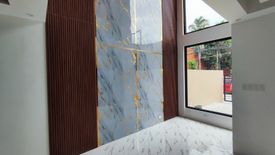 3 Bedroom Townhouse for sale in San Jose, Rizal