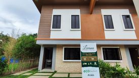 3 Bedroom Townhouse for sale in Mabini, Batangas