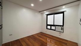 4 Bedroom Townhouse for sale in Roxas, Metro Manila