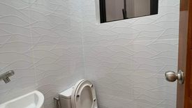 4 Bedroom Townhouse for sale in Roxas, Metro Manila