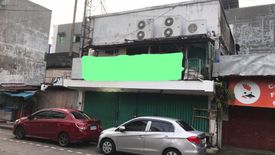 Commercial for sale in Central, Zamboanga del Norte