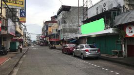 Commercial for sale in Central, Zamboanga del Norte