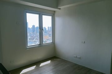 Condo for sale in The Viceroy, McKinley Hill, Metro Manila, Taguig, Metro Manila - Photo 2