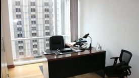 Office for rent in Ugong Norte, Metro Manila