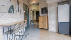 Shophouse for sale in New Zañiga, Metro Manila