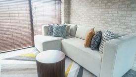 Shophouse for sale in New Zañiga, Metro Manila