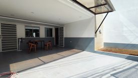 3 Bedroom Townhouse for sale in San Bartolome, Metro Manila