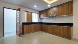 3 Bedroom Townhouse for sale in San Bartolome, Metro Manila