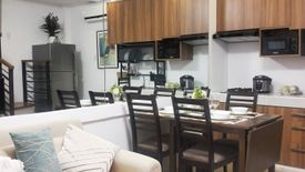 2 Bedroom Townhouse for sale in Nagkaisang Nayon, Metro Manila