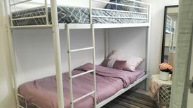 2 Bedroom Townhouse for sale in Nagkaisang Nayon, Metro Manila