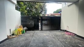 3 Bedroom Condo for sale in Vasra, Metro Manila