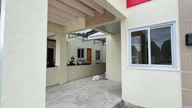 4 Bedroom House for sale in Mansfield Residences, Pulungbulu, Pampanga