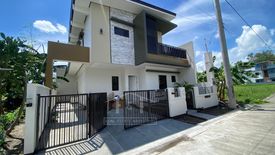 3 Bedroom House for sale in Anabu II-C, Cavite