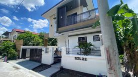 3 Bedroom House for sale in Anabu II-C, Cavite