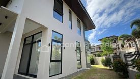 4 Bedroom Townhouse for sale in Alabang, Metro Manila