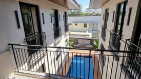 5 Bedroom Townhouse for sale in New Alabang Village, Metro Manila