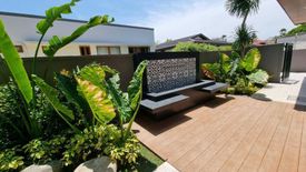 5 Bedroom Townhouse for sale in New Alabang Village, Metro Manila