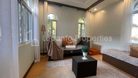 4 Bedroom Townhouse for sale in 