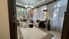 4 Bedroom Townhouse for sale in 