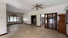 4 Bedroom Townhouse for sale in Alabang, Metro Manila