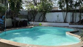 4 Bedroom Townhouse for sale in Alabang, Metro Manila