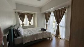 2 Bedroom Condo for rent in Park Triangle Residences, BGC, Metro Manila