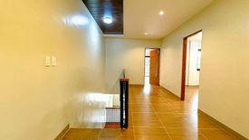 4 Bedroom House for sale in Pilar, Metro Manila