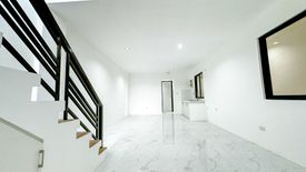 3 Bedroom Townhouse for sale in Talon Dos, Metro Manila