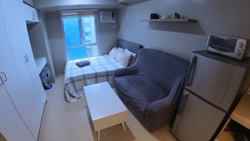 Condo for rent in Cebu IT Park, Cebu