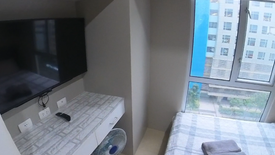 Condo for rent in Cebu IT Park, Cebu