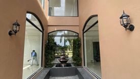 4 Bedroom Townhouse for sale in Alabang, Metro Manila