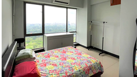1 Bedroom Condo for sale in BGC, Metro Manila