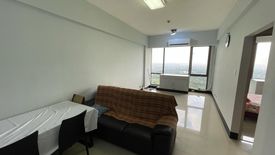 1 Bedroom Condo for sale in BGC, Metro Manila