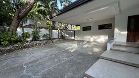 3 Bedroom Townhouse for rent in New Alabang Village, Metro Manila