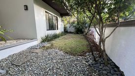 3 Bedroom Townhouse for rent in New Alabang Village, Metro Manila