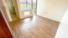 3 Bedroom Townhouse for sale in Pilar, Metro Manila