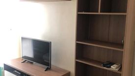 1 Bedroom Condo for sale in Avida Towers Alabang, New Alabang Village, Metro Manila