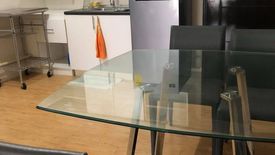 1 Bedroom Condo for sale in Avida Towers Alabang, New Alabang Village, Metro Manila