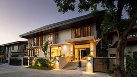 5 Bedroom House for sale in Ayala Alabang Village, New Alabang Village, Metro Manila
