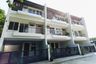 3 Bedroom Townhouse for sale in Merville, Metro Manila