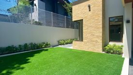 5 Bedroom Townhouse for rent in New Alabang Village, Metro Manila