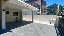 5 Bedroom Townhouse for rent in New Alabang Village, Metro Manila