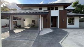 4 Bedroom Townhouse for rent in New Alabang Village, Metro Manila