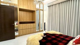 3 Bedroom Townhouse for sale in Cupang, Metro Manila