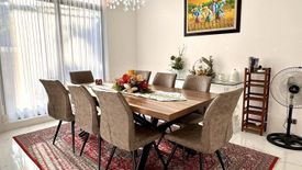 3 Bedroom Townhouse for sale in Cupang, Metro Manila