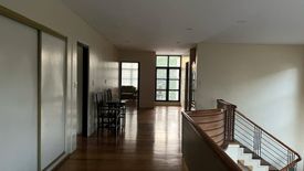 4 Bedroom Townhouse for rent in New Alabang Village, Metro Manila