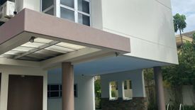 4 Bedroom Townhouse for rent in New Alabang Village, Metro Manila