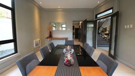 4 Bedroom Townhouse for sale in Ayala Alabang Village, New Alabang Village, Metro Manila