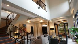 4 Bedroom Townhouse for sale in Ayala Alabang Village, New Alabang Village, Metro Manila